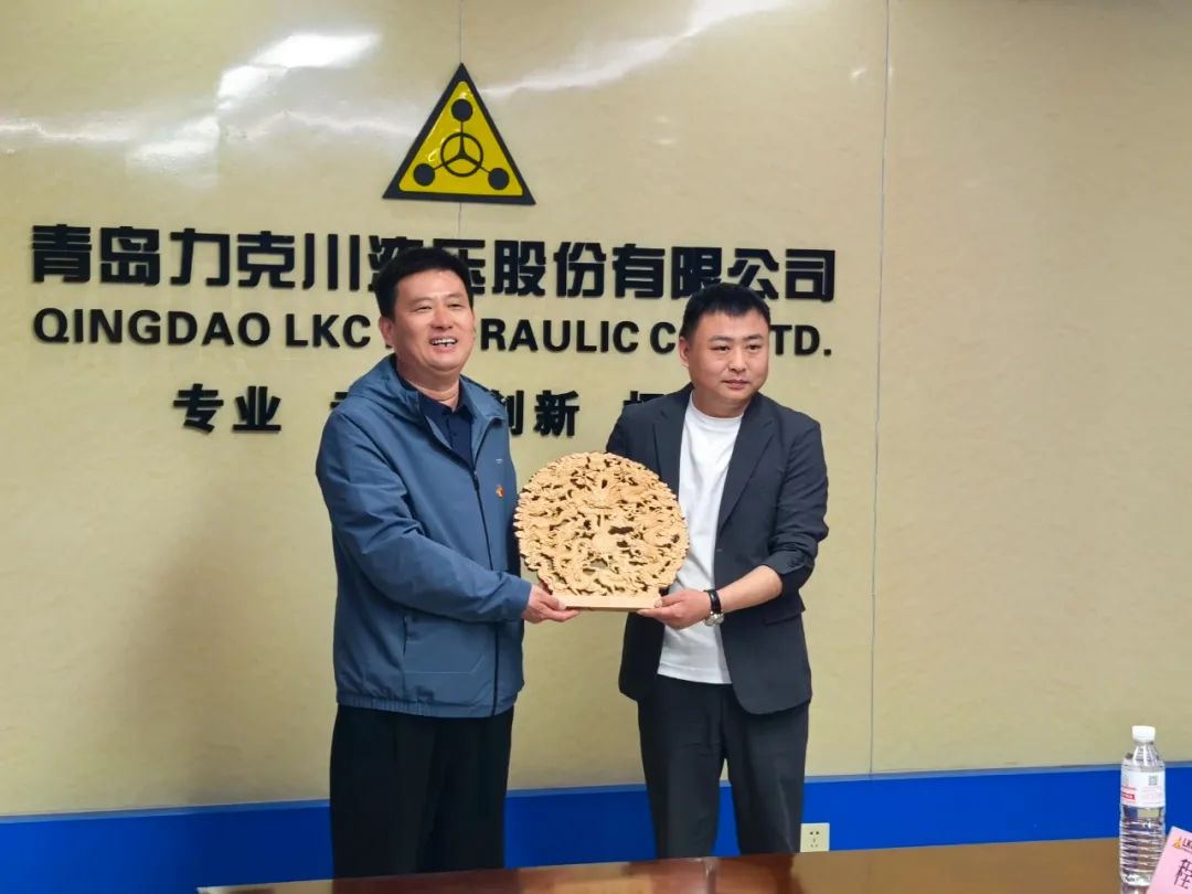 共敘鄉(xiāng)情   共謀發(fā)展4.jpg